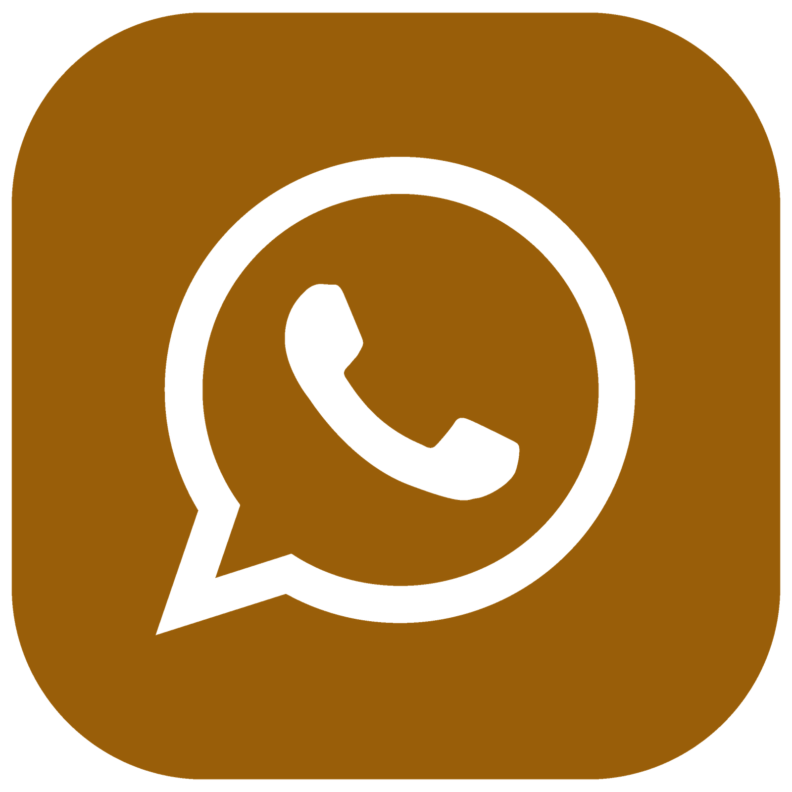 WhatsApp us Whatsapp-icon-with-black-color-on-transparent-background-PNG-scaled-1