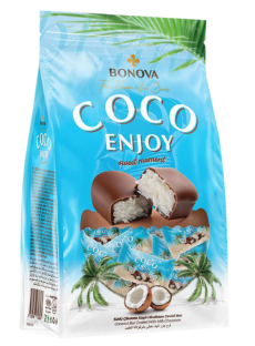 Bonova-COCONUT-1KG-QUADRO-POSET-1 Bonova-COCONUT-1KG-QUADRO-POSET-1