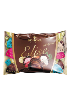Bonova-Elise-TRUFFLE-SPECIAL-POSET-1KG-1c Bonova-Elise-TRUFFLE-SPECIAL-POSET-1KG-1c