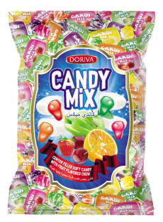 Doriva_Candy-Mix Doriva_Candy-Mix