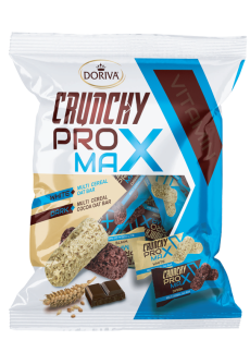Doriva_Crunchy–Pro-Max Doriva_Crunchy--Pro-Max