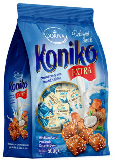 Doriva_Koniko-coconut Doriva_Koniko-coconut