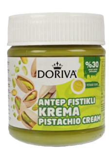 Doriva_antep-fistikli_krema-pistachio-cream_green_1 Doriva_antep-fistikli_krema-pistachio-cream_green_1