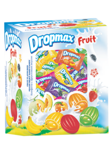 Doriva_dropmax-fruit-bulk-box Doriva_dropmax-fruit-bulk-box