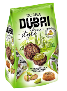 Doriva_dubai-Quadro-bag Doriva_dubai-Quadro-bag