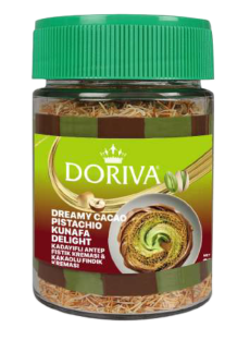 Doriva_dubai-krema Doriva_dubai-krema