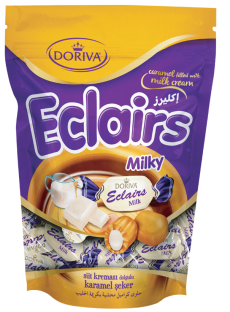 Doriva_eclairs-milk-doyback Doriva_eclairs-milk-doyback