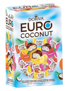 Doriva_euro-coconut-fruit-bulk-box Doriva_euro-coconut-fruit-bulk-box