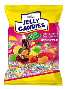 Doriva_jelly-bag Doriva_jelly-bag