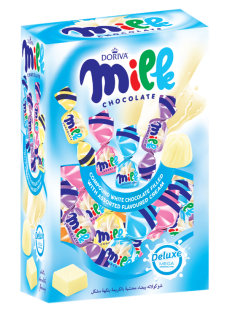 Doriva_milk-blue-bulk-box Doriva_milk-blue-bulk-box