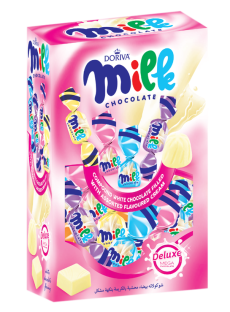 Doriva_milk-pink-bulk-box Doriva_milk-pink-bulk-box