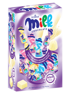 Doriva_milk-purple-bulk-box Doriva_milk-purple-bulk-box