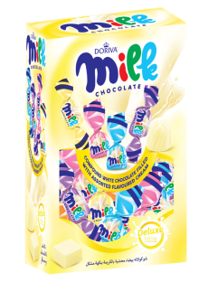 Doriva_milk-yellow-bulk-box Doriva_milk-yellow-bulk-box