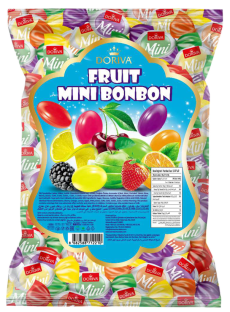 Doriva_mini-bonbon Doriva_mini-bonbon