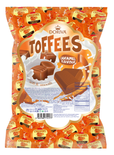 Doriva_toffee-bag-caramel Doriva_toffee-bag-caramel