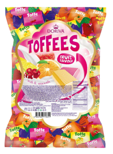 Doriva_toffee-bag-fruit Doriva_toffee-bag-fruit