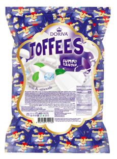 Doriva_toffee-bag-gummy Doriva_toffee-bag-gummy