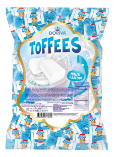 Doriva_toffee-bag-milk Doriva_toffee-bag-milk