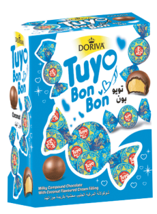 Doriva_tuyo-bulk-box-coconut Doriva_tuyo-bulk-box-coconut