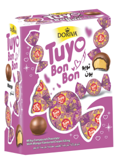 Doriva_tuyo-bulk-box-mango Doriva_tuyo-bulk-box-mango