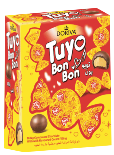 Doriva_tuyo-bulk-box-milk Doriva_tuyo-bulk-box-milk