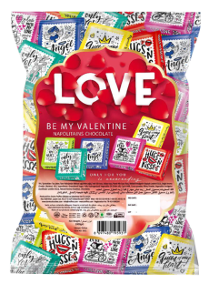 love-bag love-bag
